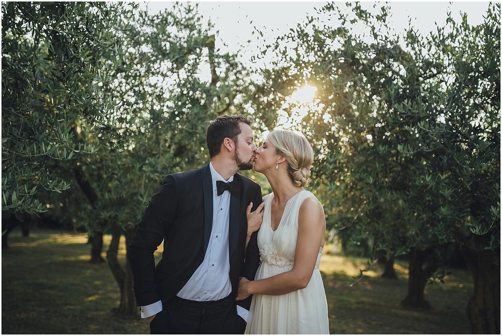 destination-wedding-phtotographer-italy-lake-garda_0672