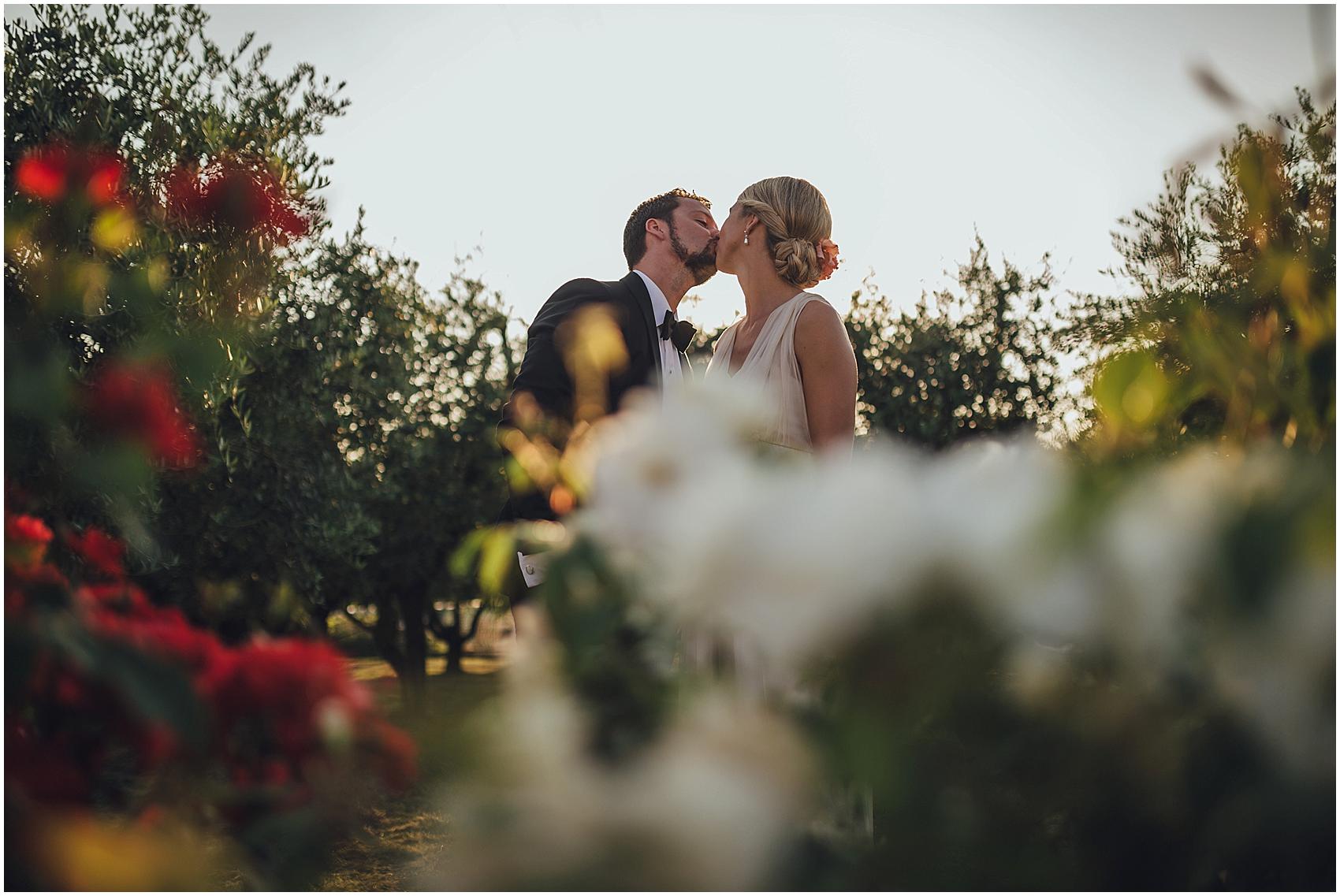 destination-wedding-phtotographer-italy-lake-garda_0673