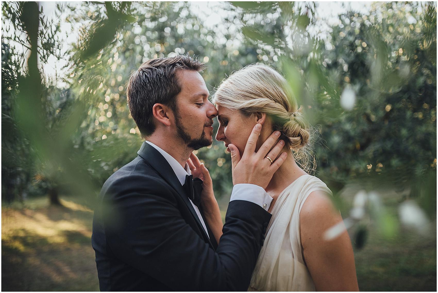 destination-wedding-phtotographer-italy-lake-garda_0674