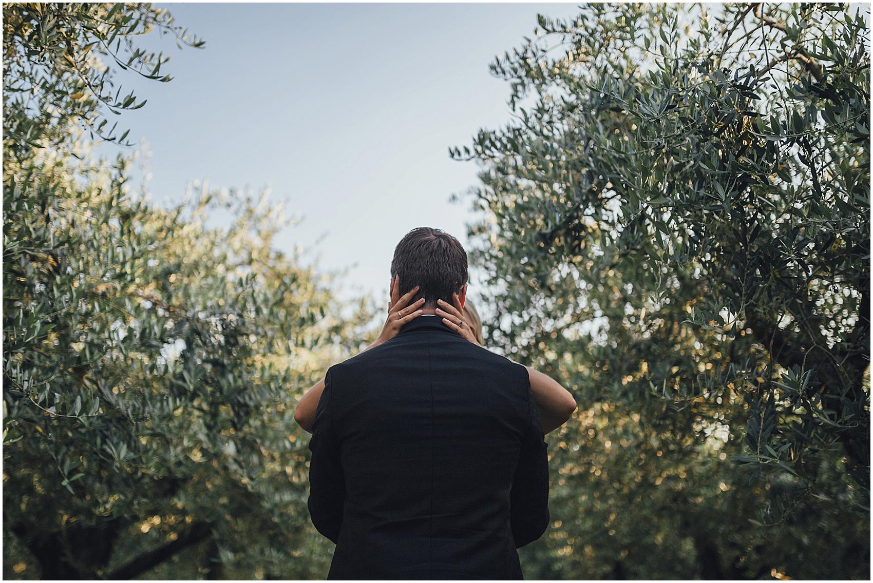 destination-wedding-phtotographer-italy-lake-garda_0675