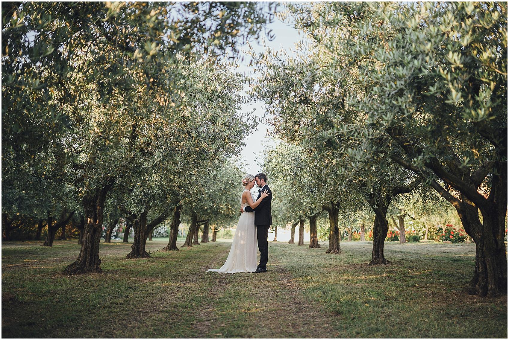 destination-wedding-phtotographer-italy-lake-garda_0676