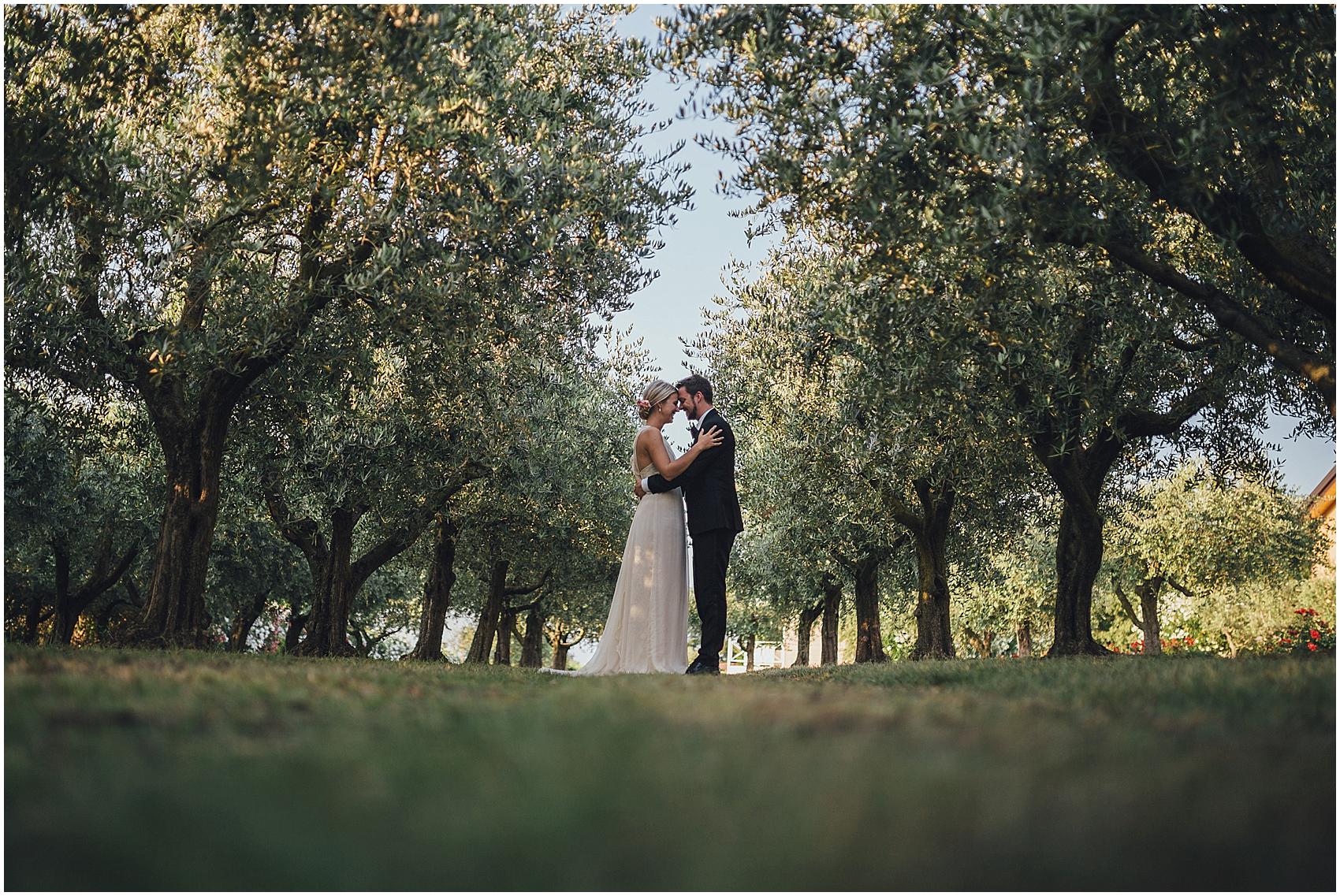 destination-wedding-phtotographer-italy-lake-garda_0677