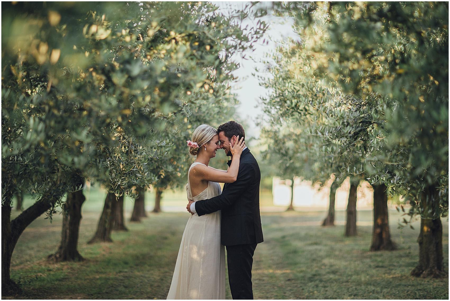 destination-wedding-phtotographer-italy-lake-garda_0678