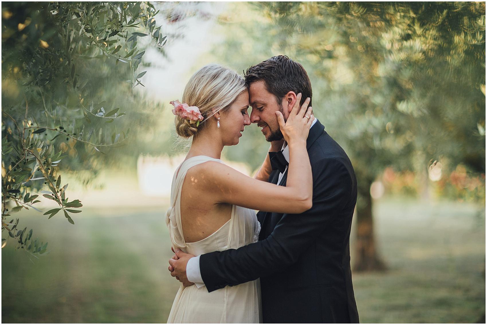 destination-wedding-phtotographer-italy-lake-garda_0679