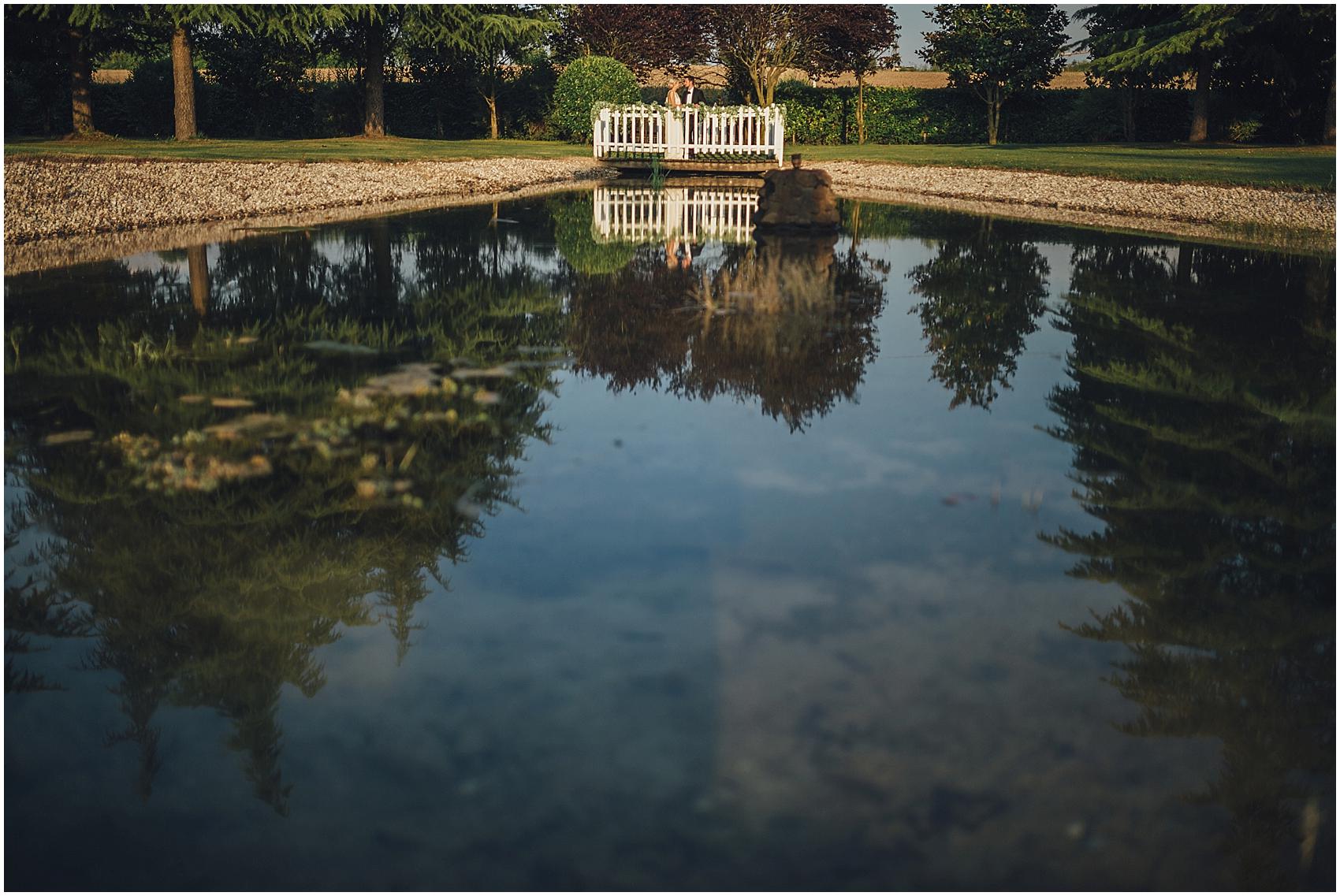 destination-wedding-phtotographer-italy-lake-garda_0680