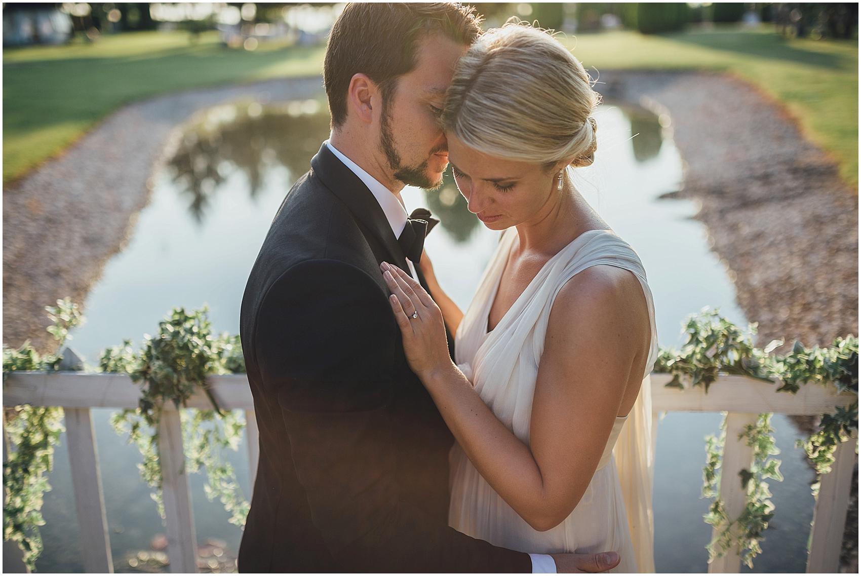 destination-wedding-phtotographer-italy-lake-garda_0681