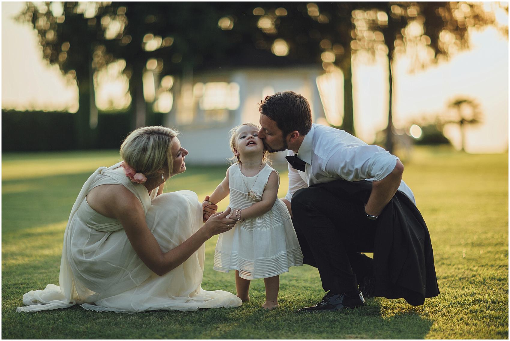 destination-wedding-phtotographer-italy-lake-garda_0684