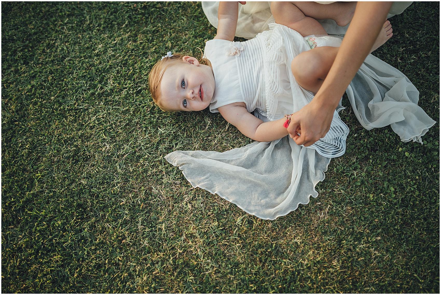 destination-wedding-phtotographer-italy-lake-garda_0685