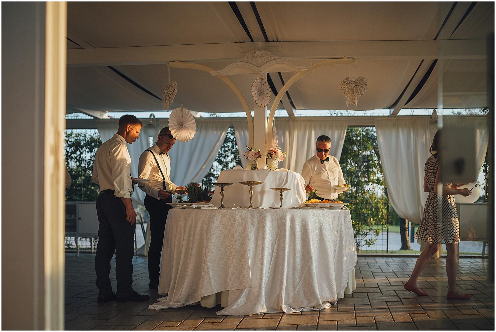 destination-wedding-phtotographer-italy-lake-garda_0688