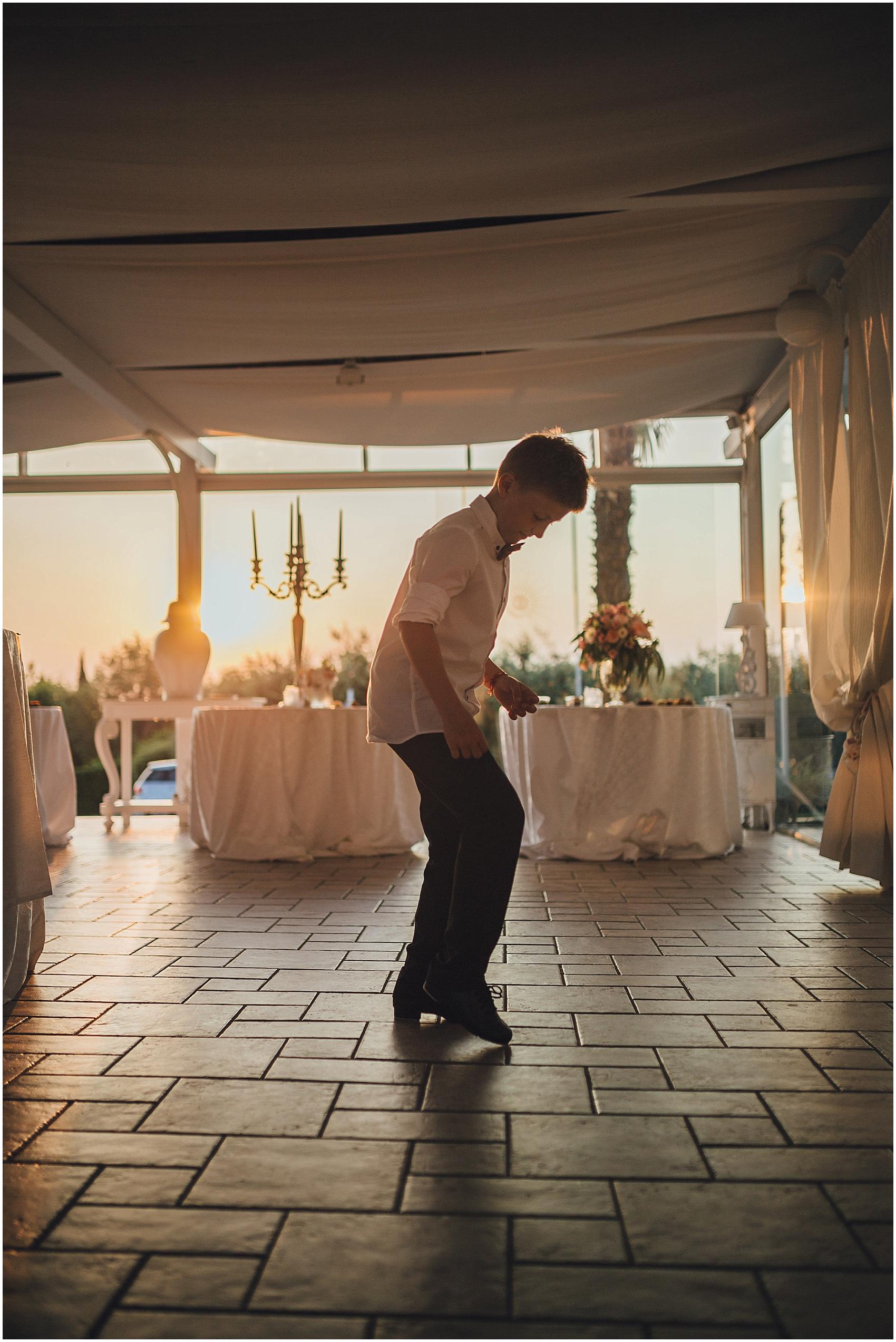 destination-wedding-phtotographer-italy-lake-garda_0689