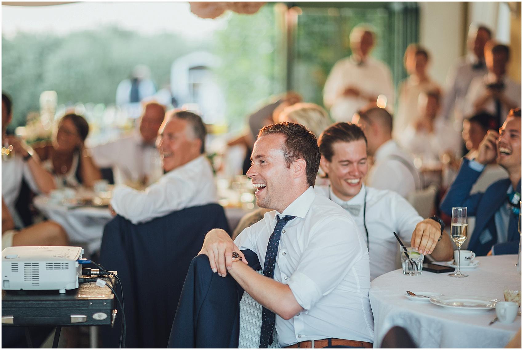 destination-wedding-phtotographer-italy-lake-garda_0693