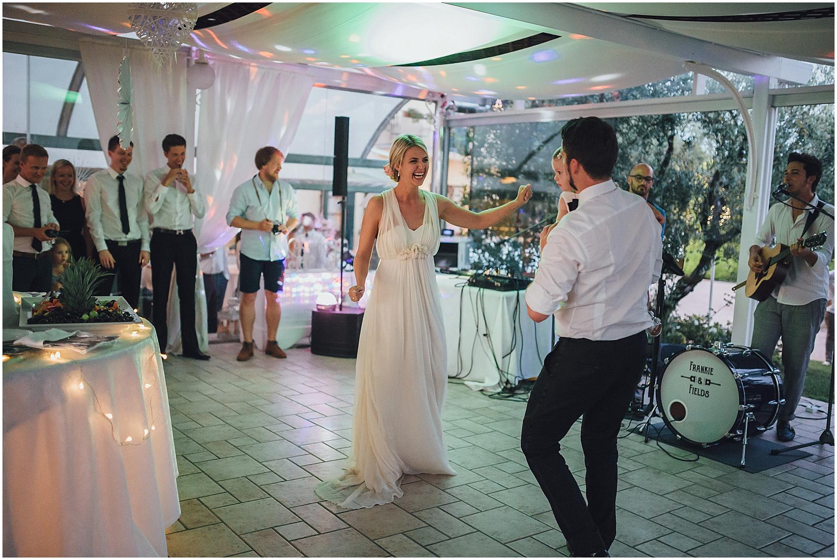 destination-wedding-phtotographer-italy-lake-garda_0696