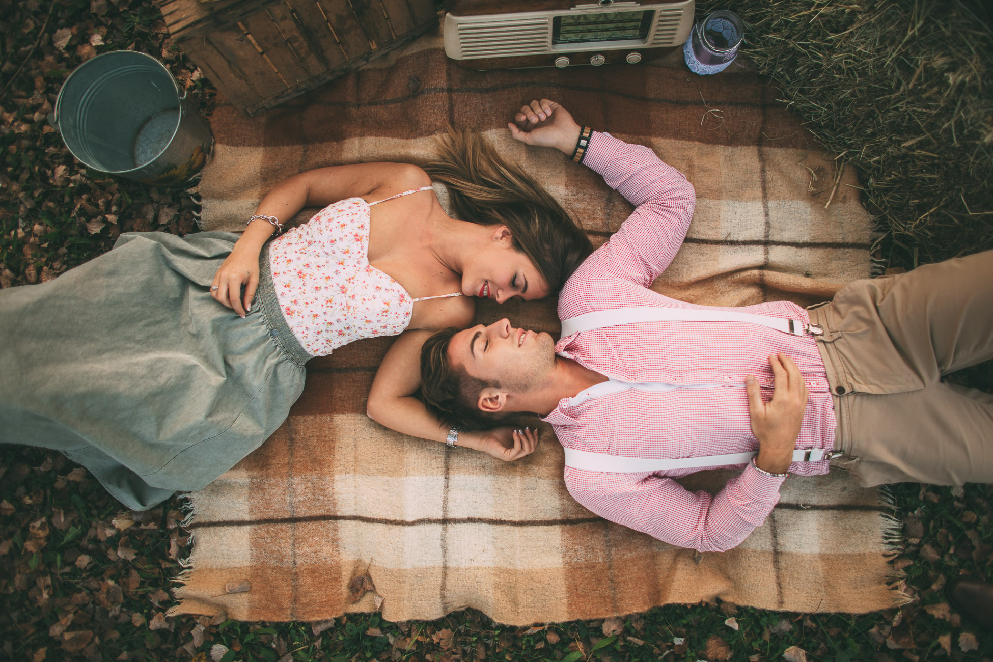 CHOOSING YOUR DESTINATION WEDDING PHOTOGRAPHER IN ITALY – HOW AND WHEN