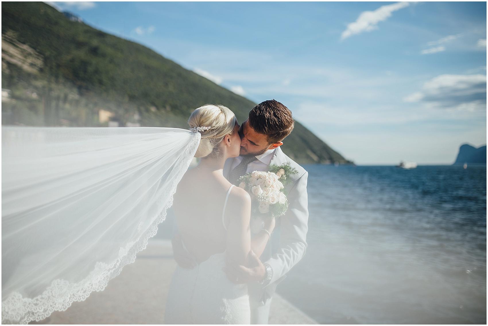 destination wedding lake garda