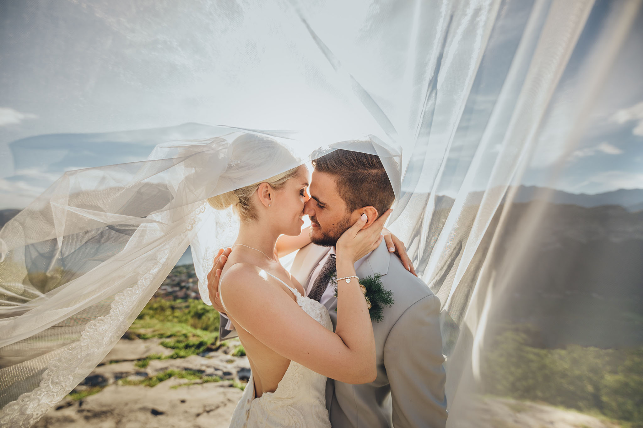 destination wedding lake garda