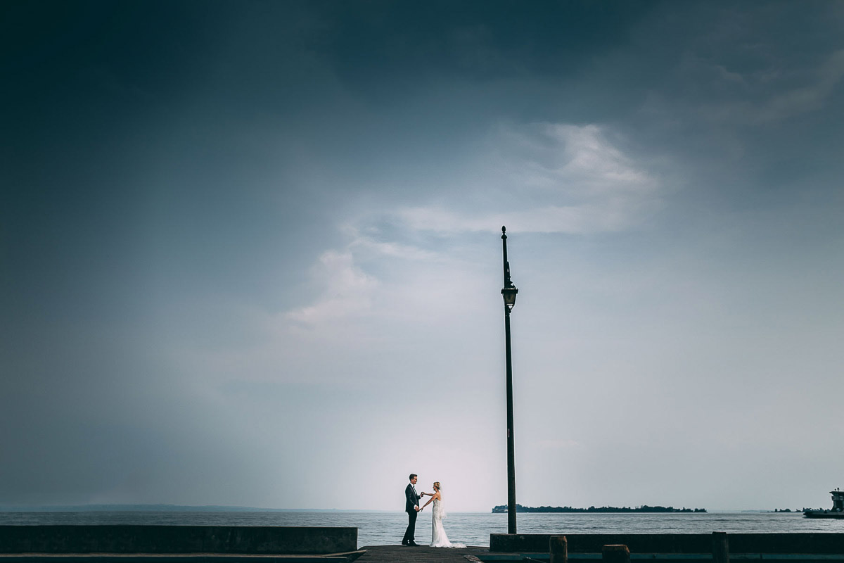 wedding-photgraper-lake-garda