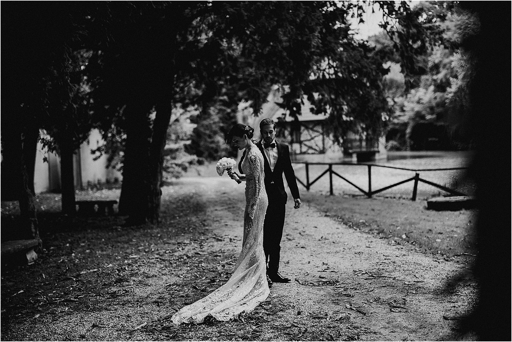 villa mosconi bertani wedding