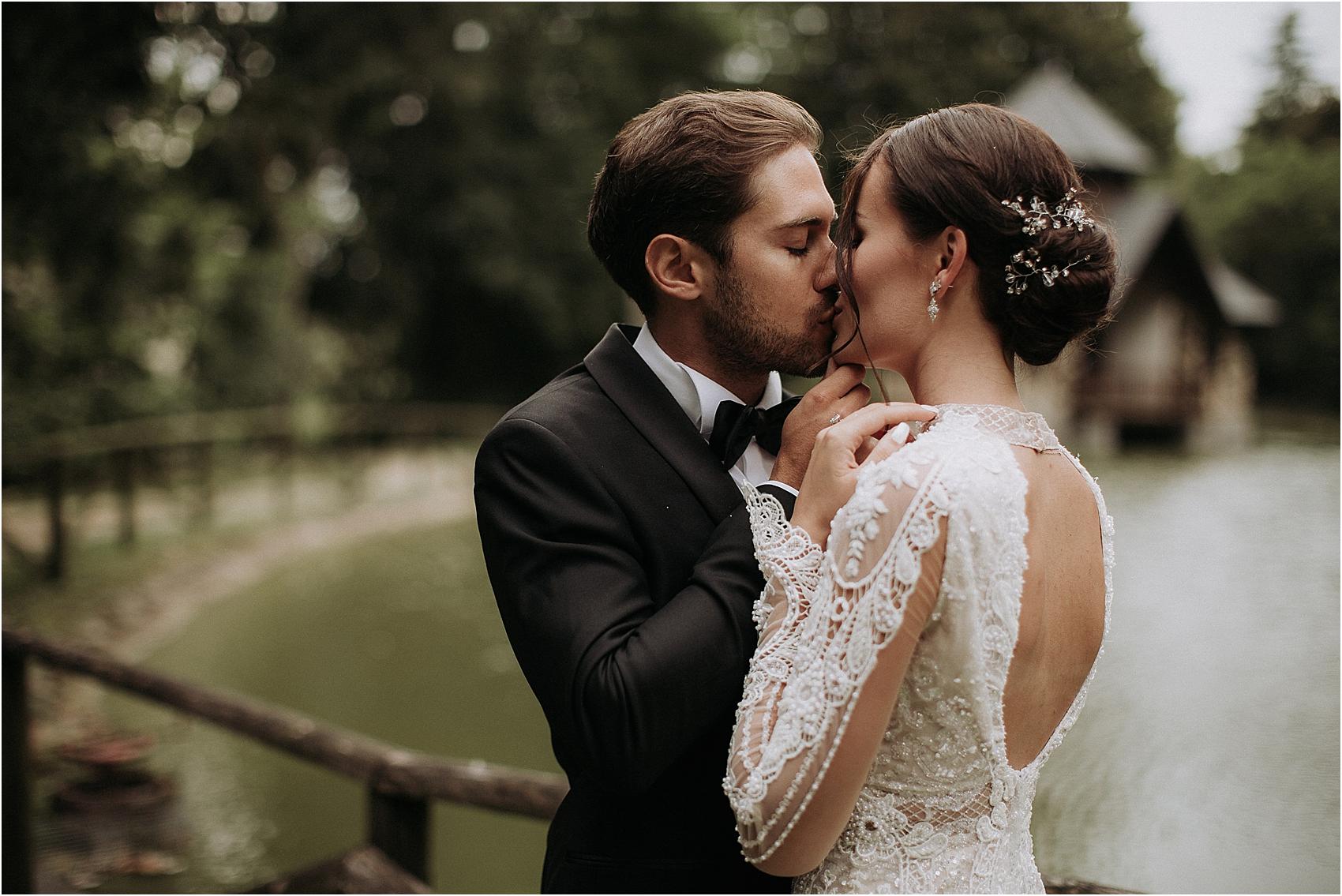 villa mosconi bertani wedding