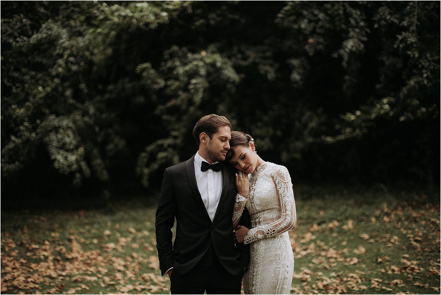 villa mosconi bertani wedding