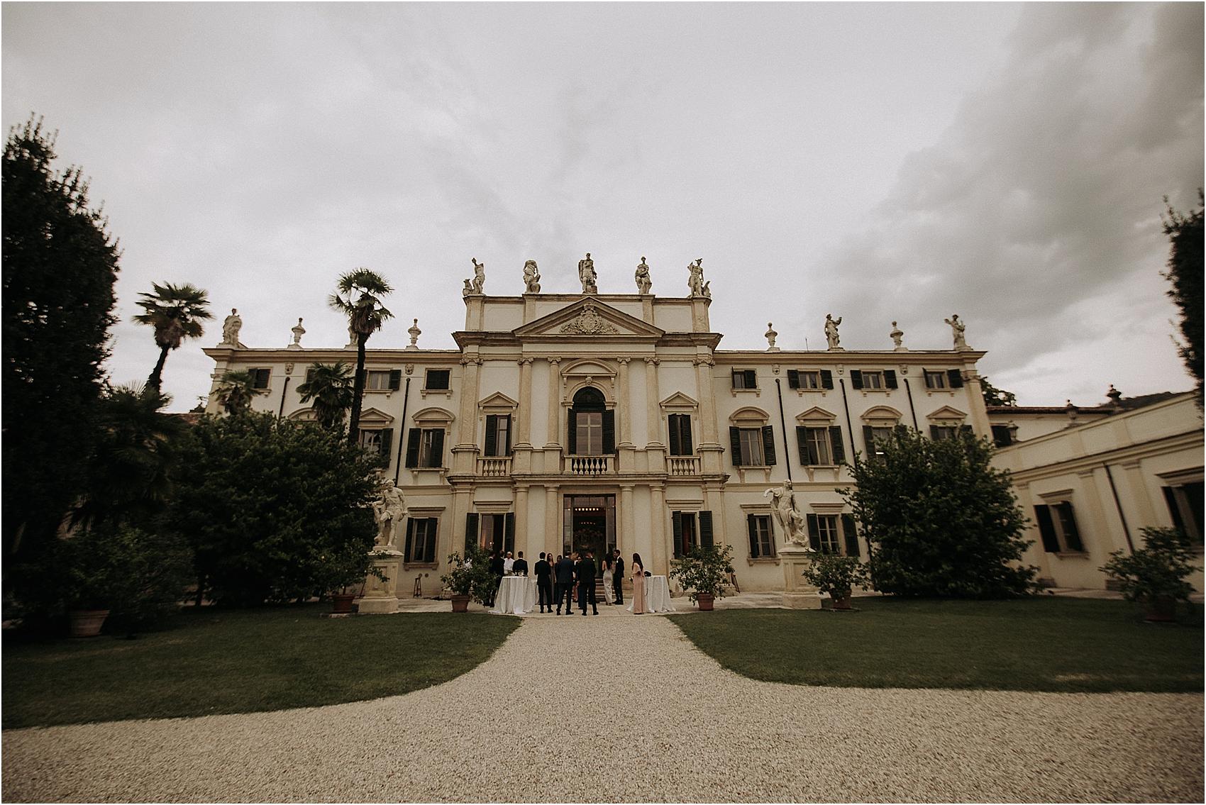 wedding villa mosconi bertani