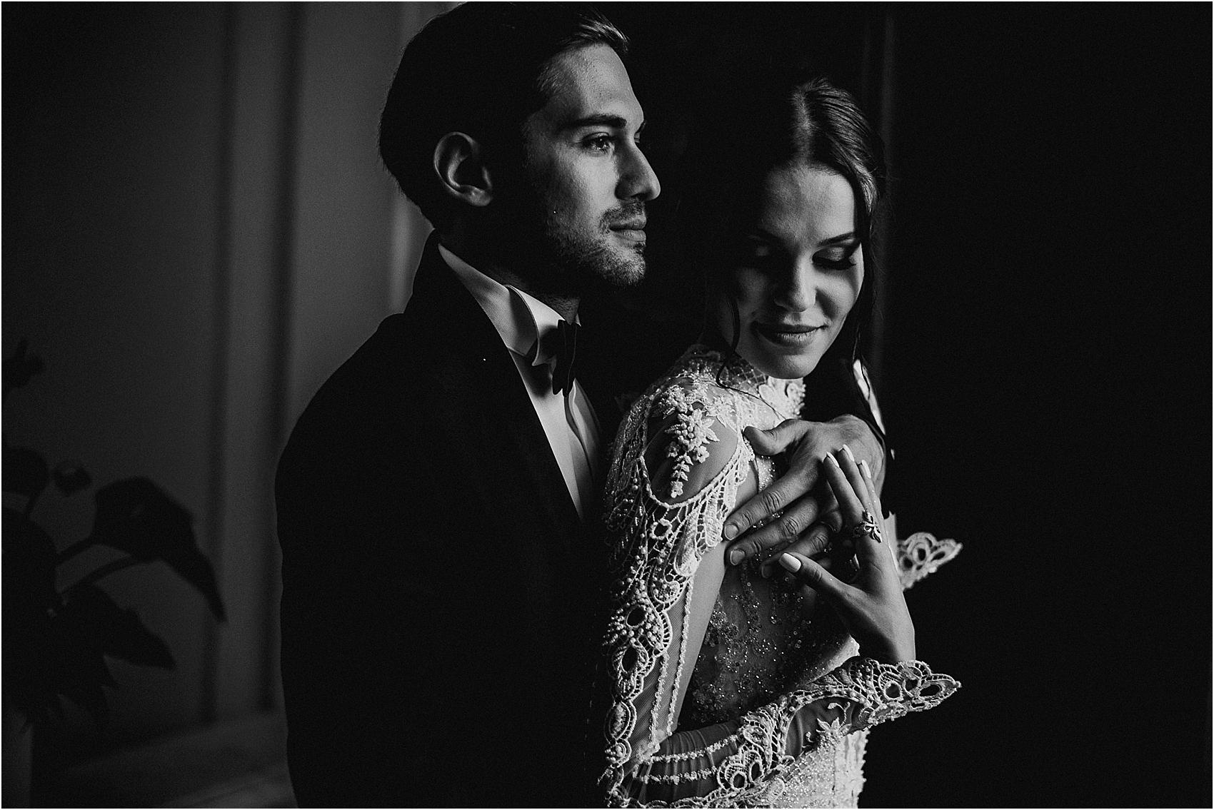 villa mosconi bertani wedding