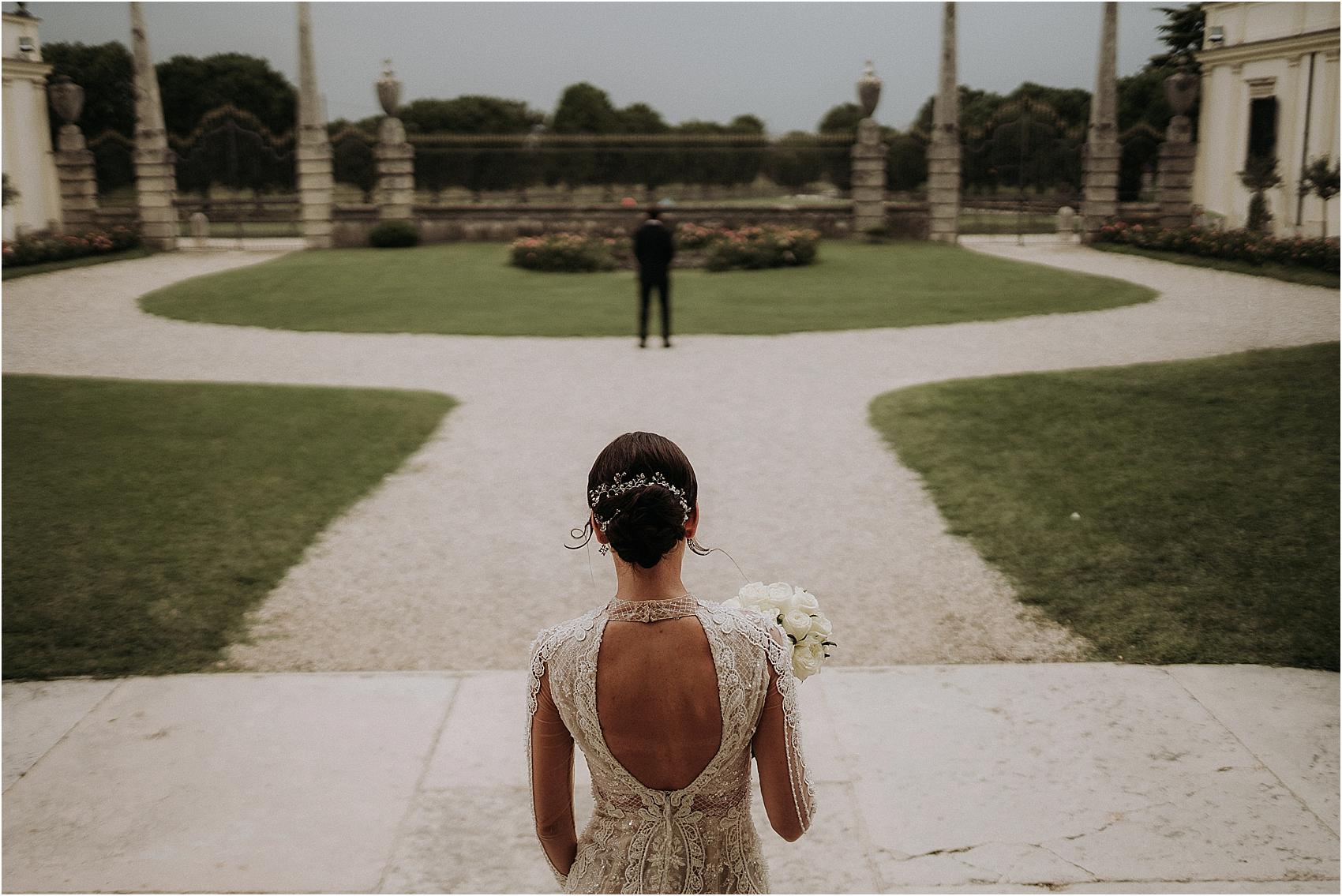 villa mosconi bertani wedding