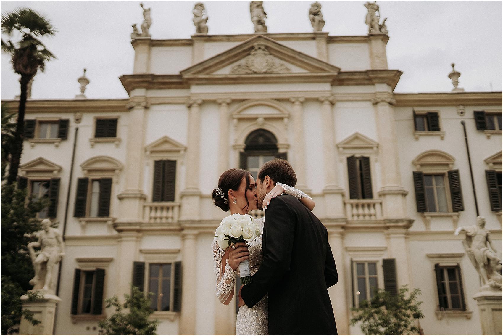 villa mosconi bertani wedding