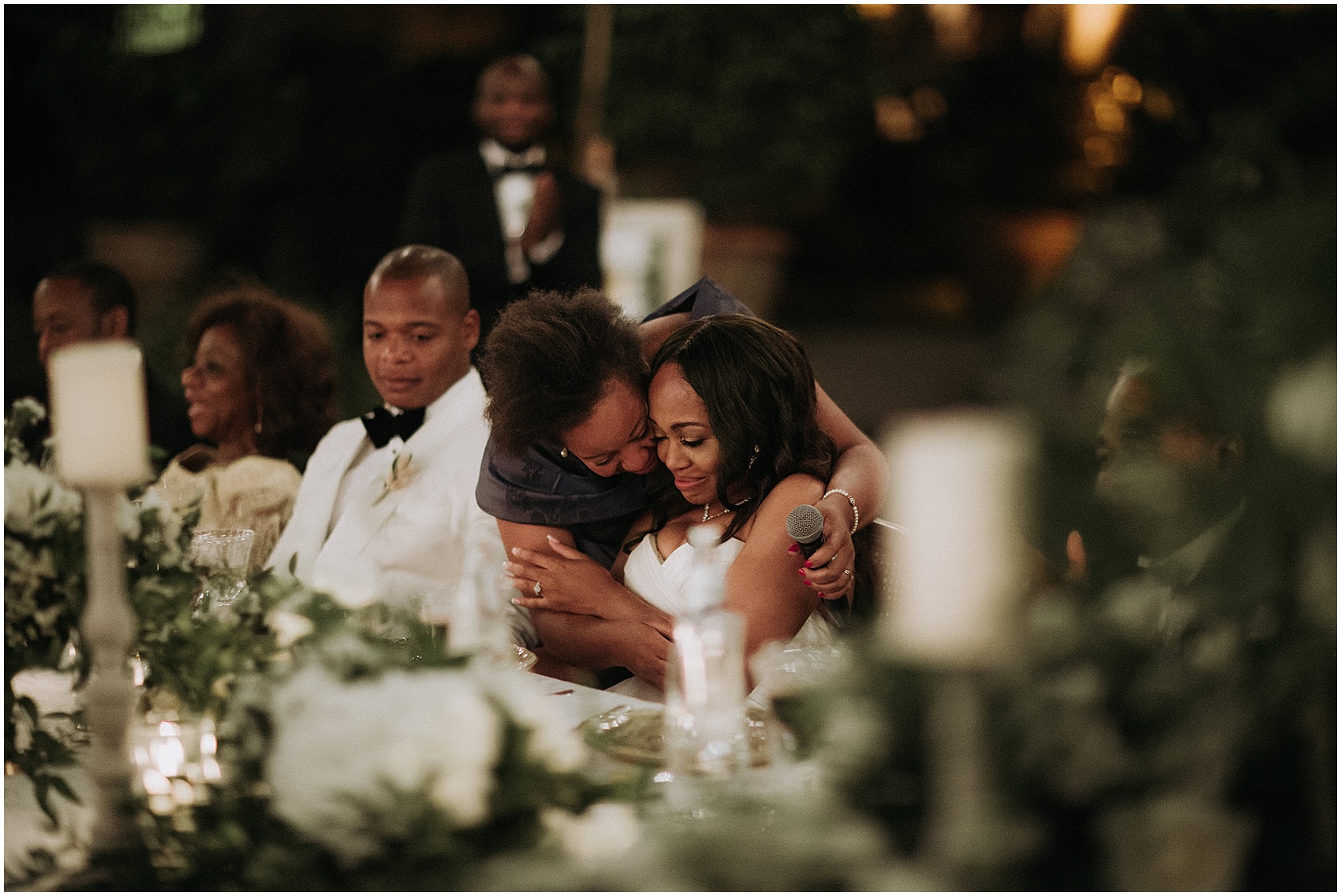 wedding at Villa Medicea di Lilliano Florence