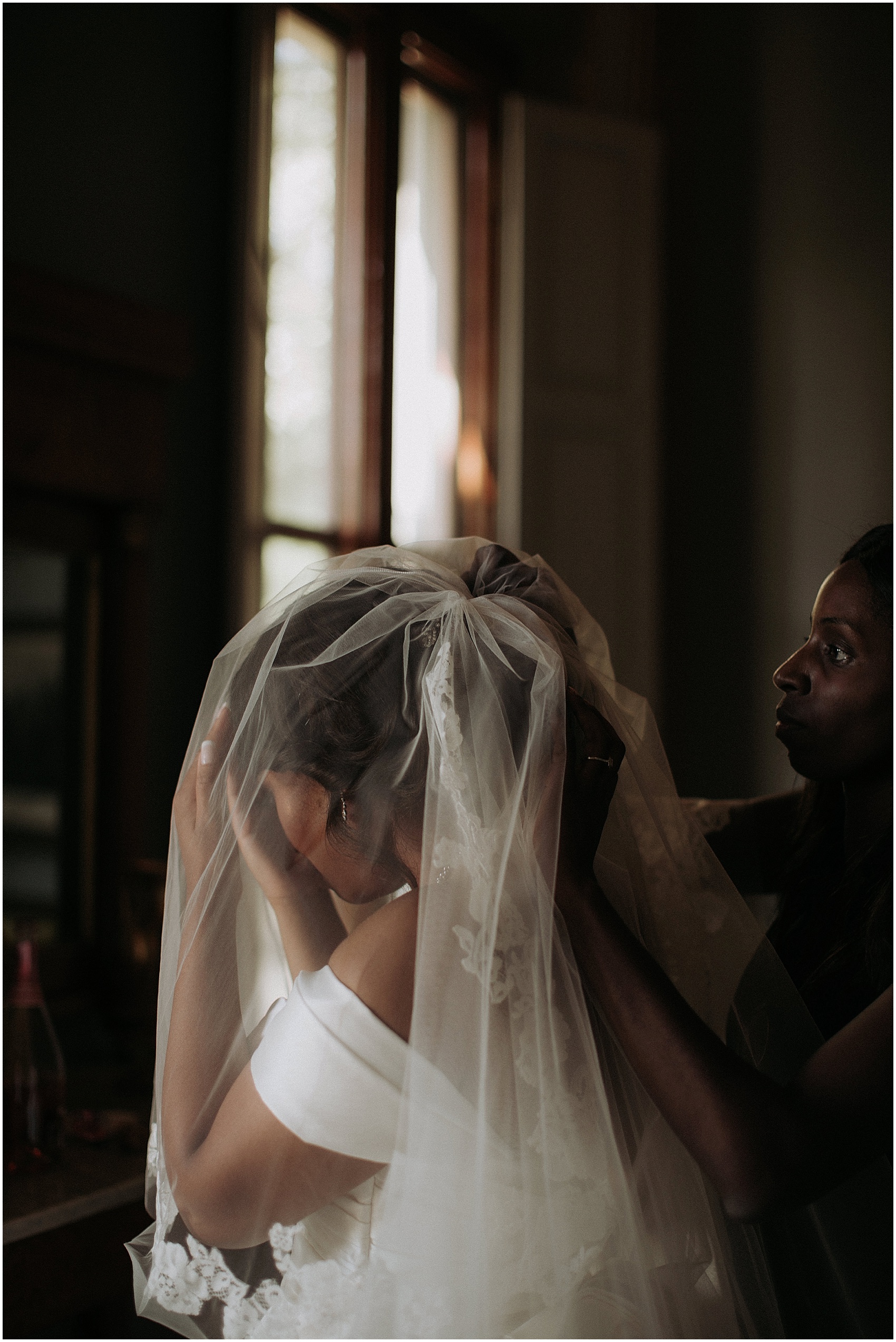 wedding at Villa Medicea di Lilliano Florence