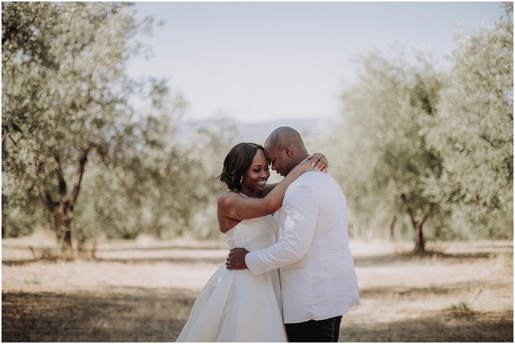 wedding at Villa Medicea di Lilliano Florence