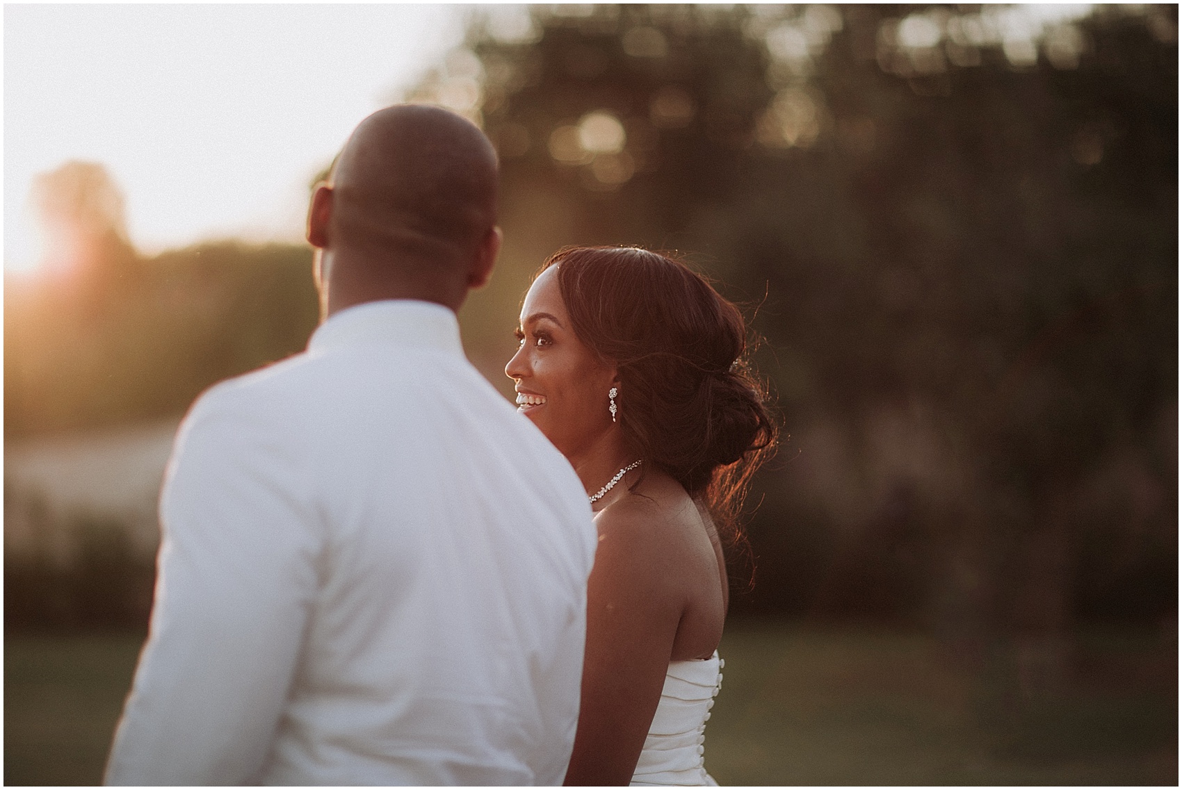 wedding at Villa Medicea di Lilliano Florence