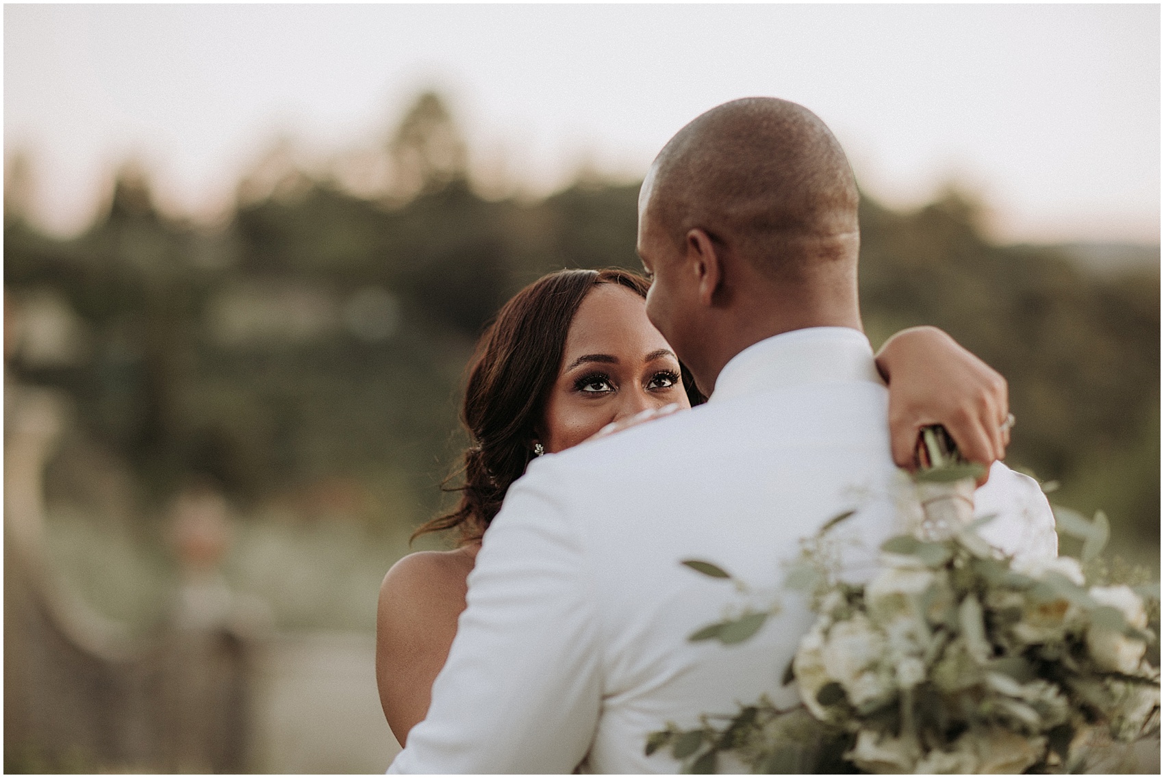 wedding at Villa Medicea di Lilliano Florence